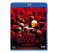 Little Buddha - Blu-Ray