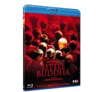 Little Buddha - Blu-Ray