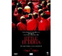 Little Buddha [DVD] [Import]