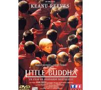 Little Buddha - Little Buddha