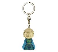 Porte clés Mini Figurine LBK0403