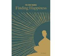 Little Buddha, The: Finding Happiness