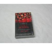 Little Buddha [VHS]