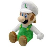 Little Buddy câlin Super Mario Bros. : Luigi Fire 23 cm Vert G