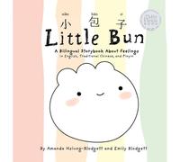 Little Bun