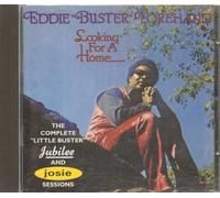 Little Buster - Looking for a Home