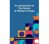 Little Busybodies The Life of Crickets, Ants, Bees, Beetles, and Other Busybodies (Edition1)