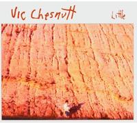 Little by Vic Chesnutt (2004-06-11)