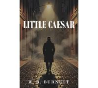 Little Caesar