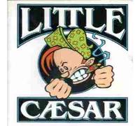 LITTLE CAESAR