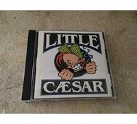Little Caesar