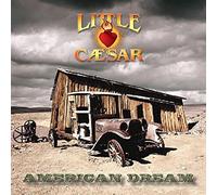 Little Caesar – American Dream