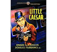 Little Caesar