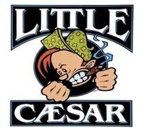 Little Caesar G