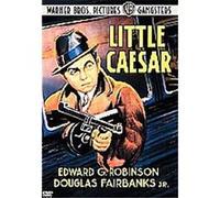 Little Caesar G