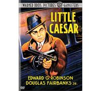Little Caesar:Special ed.[31/E [Import allemand]
