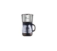 Little Café - Cafetière - 10 tasses