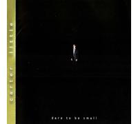 Little, Carter - Dare to Be Small