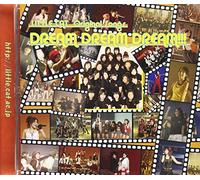 Little Cat Original Songs [Dre [Import allemand]