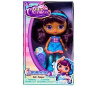 Little Charmers Posie 21cm 6026331 Spin Master -neuf- Italie