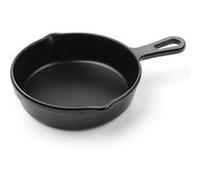 Little Chef mini casserole 162x121x(H)30 mm Hendi 1