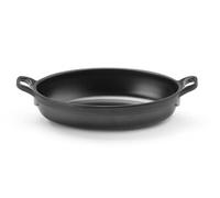 Little Chef mini faitout ovale Fine Dine 155x80x(H)37 mm