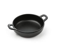 Little Chef mini faitout rond 150x115x(H)37 mm