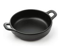 Little Chef mini faitout rond 150x115x(H)37 mm Hendi 1