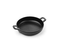 Little Chef mini faitout rond 189x147x(H)37 mm