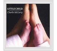 Little Child