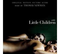 Little Children/O.S.T
