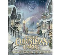 Little Christmas Carol