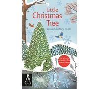 Little Christmas Tree