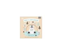 Little Chunkies: Animals In A Winter Wonderland