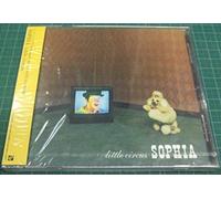 Little Circus [Import allemand]