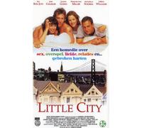 Little City
