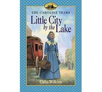 Little City by the Lake