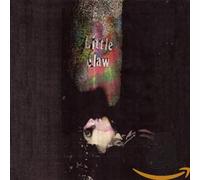 Little Claw - Human Taste [Import]
