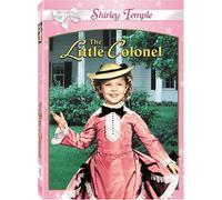 Little Colonel