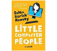 Little Computer People