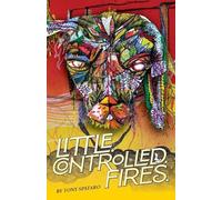 Little.Controlled.Fires.