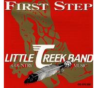 First Step/Country Music