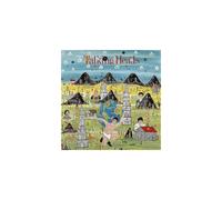 The Talking Heads - Little Creatures [New Vinyl LP]