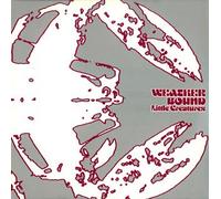 Little Creatures - Brand New Mini Album (Tba)