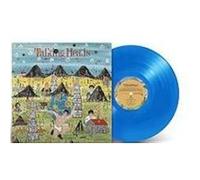 Talking Heads Little Creatures (Rocktober 2023) (Vinyl)