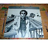 Little Criminals by RANDY NEWMAN