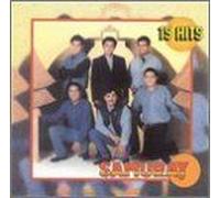 Little Darla Has A Treat For You, Vol. 23: Summer 2005