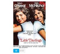 Little Darlings