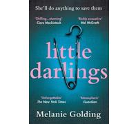 Little Darlings