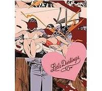 Little Darlings Blu-ray 4K Ultra HD E